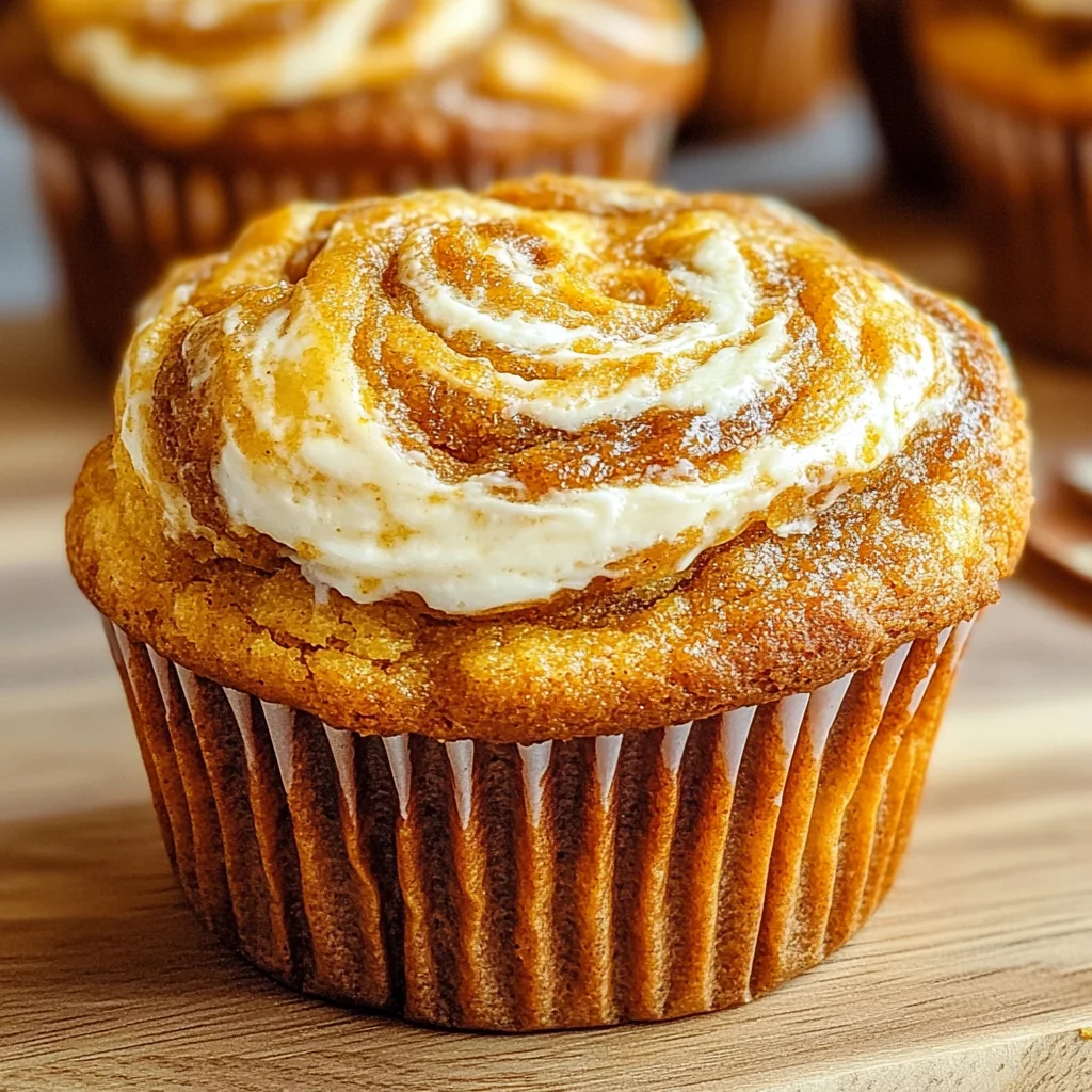 Swirled