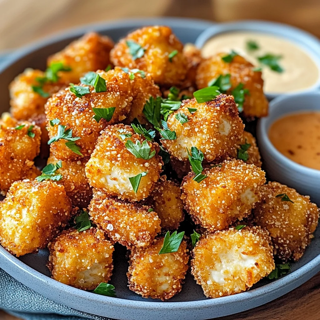 Vegan