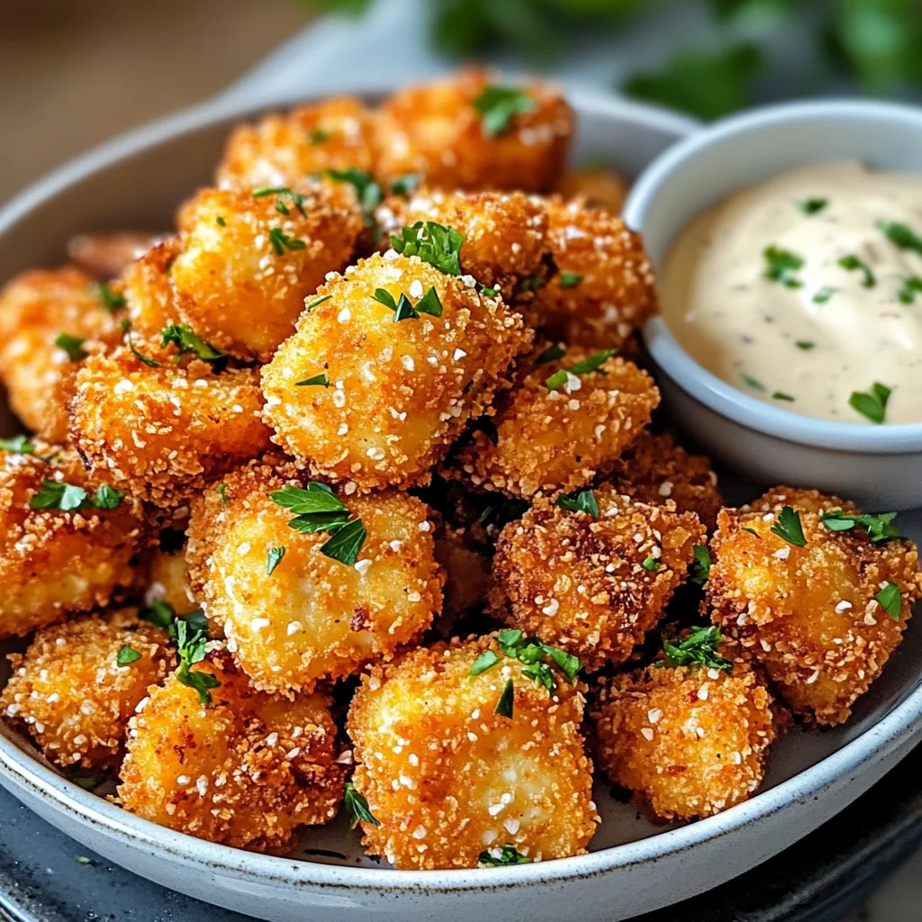 Vegan