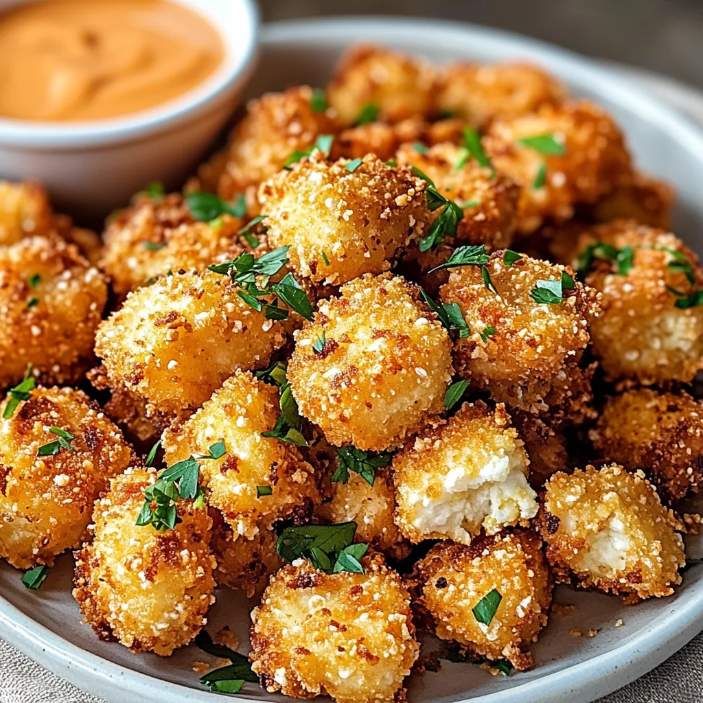 Vegan