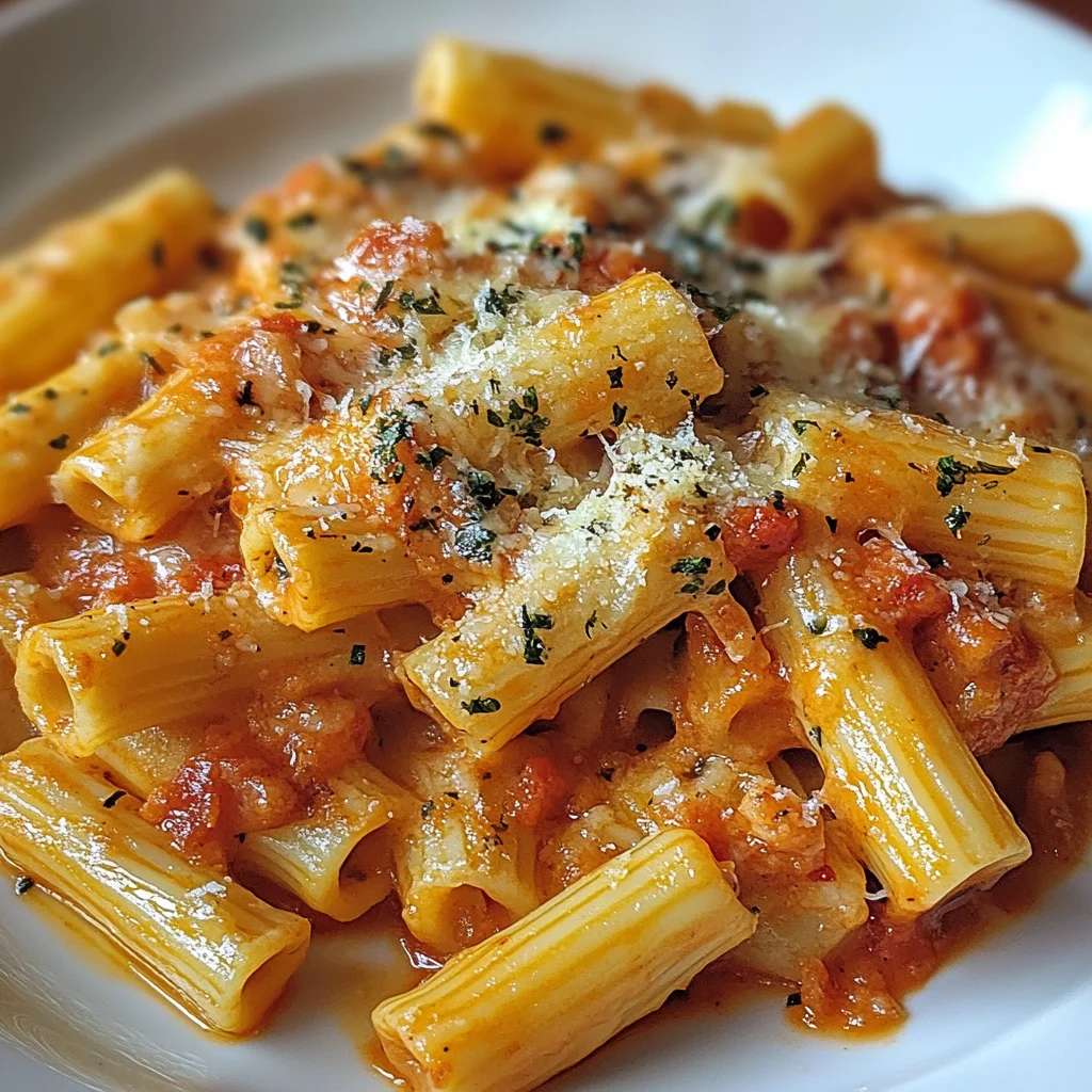 Ziti
