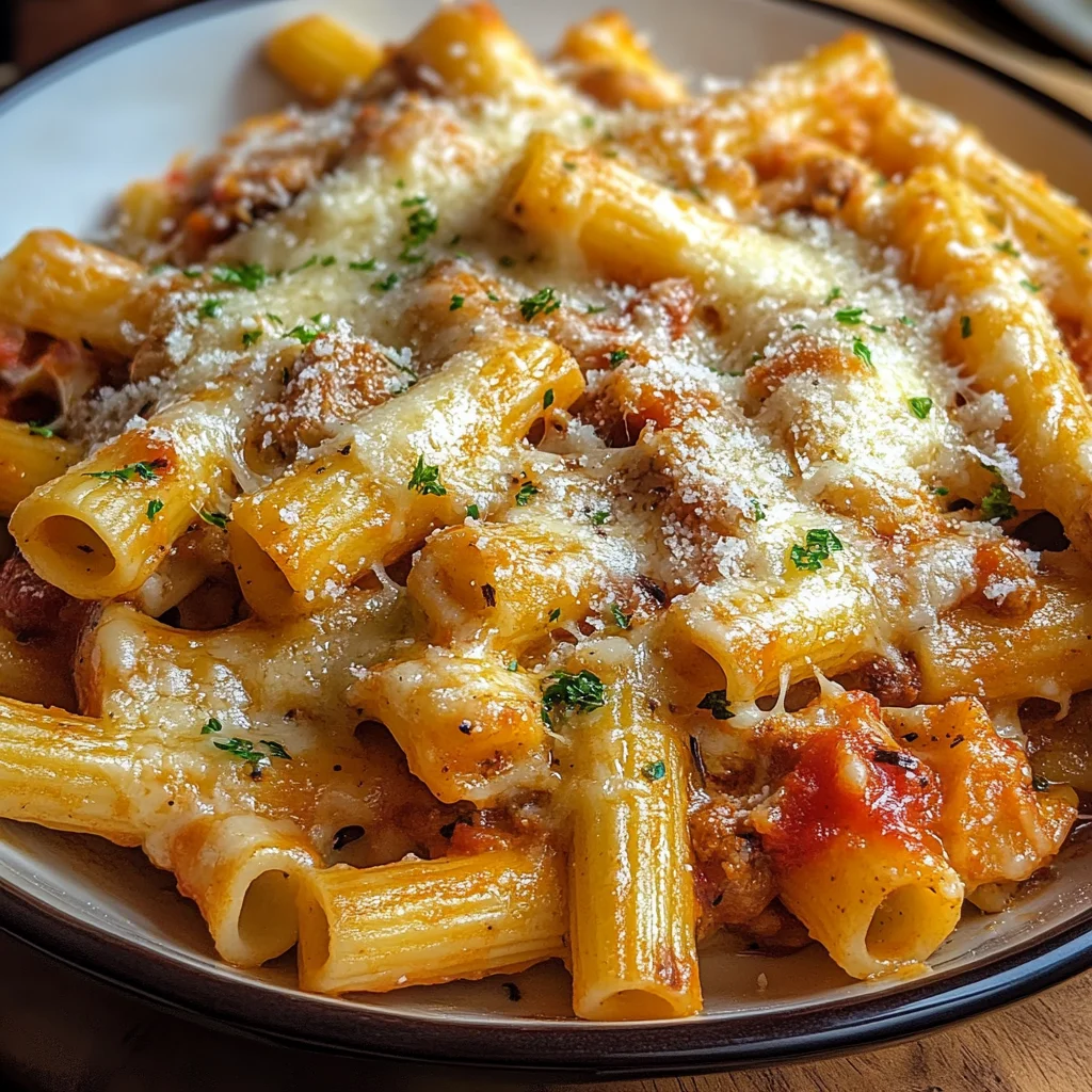 Ziti
