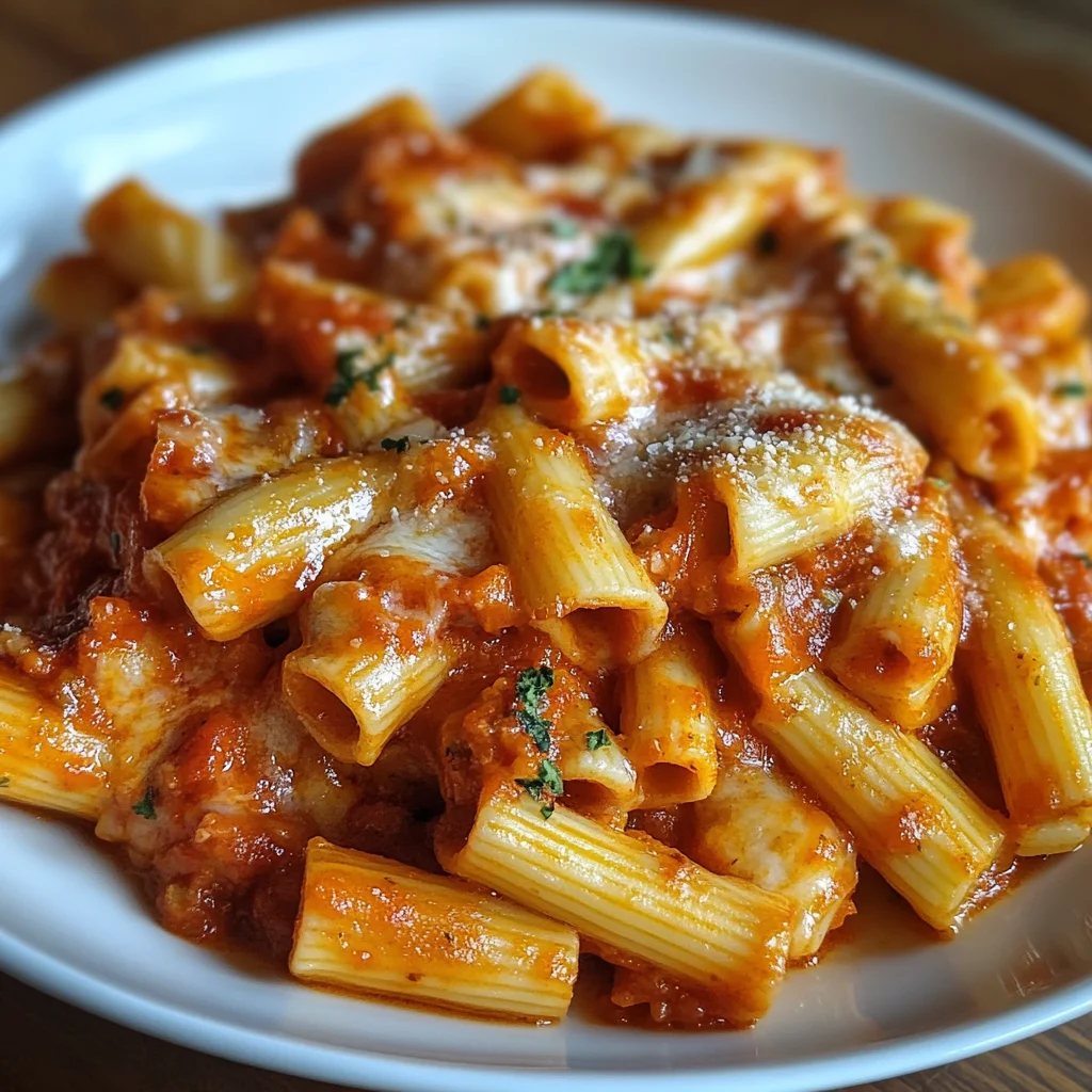 Ziti