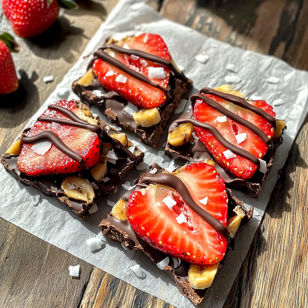 4-ingredient