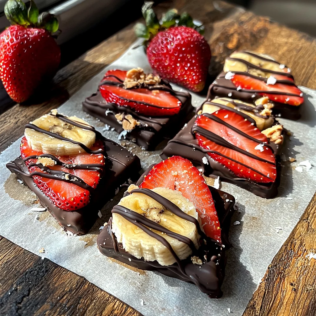 4-ingredient