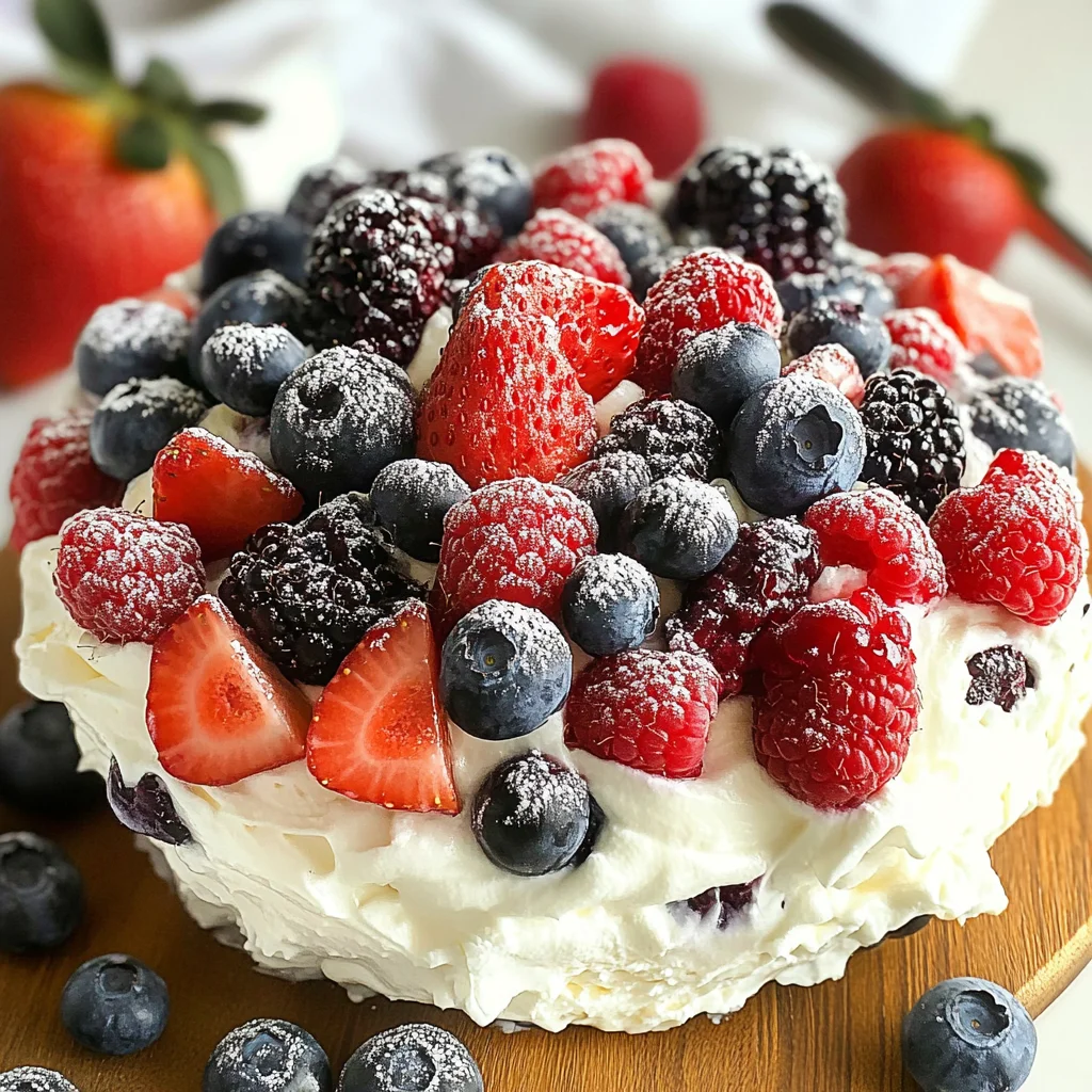 Berry