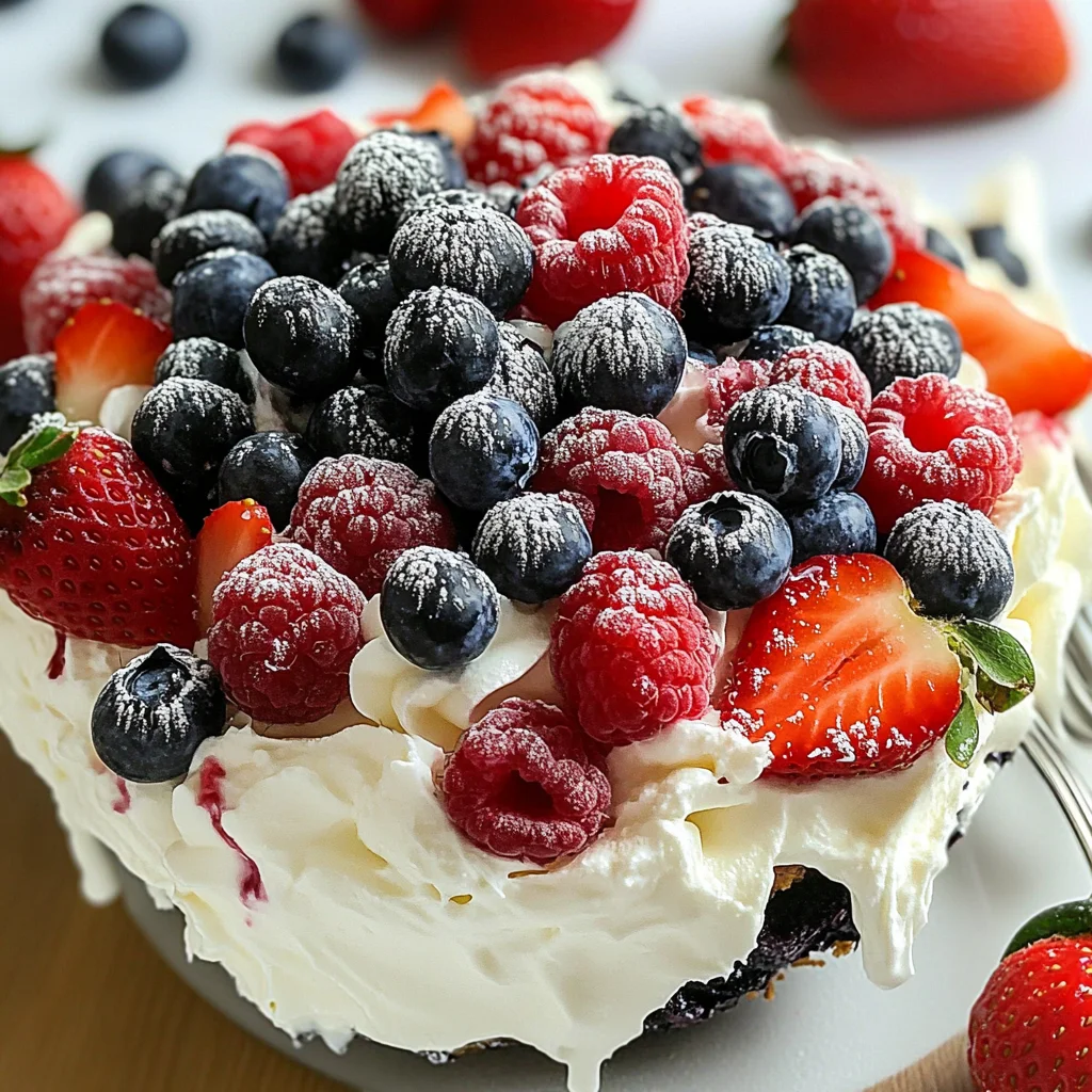 Berry