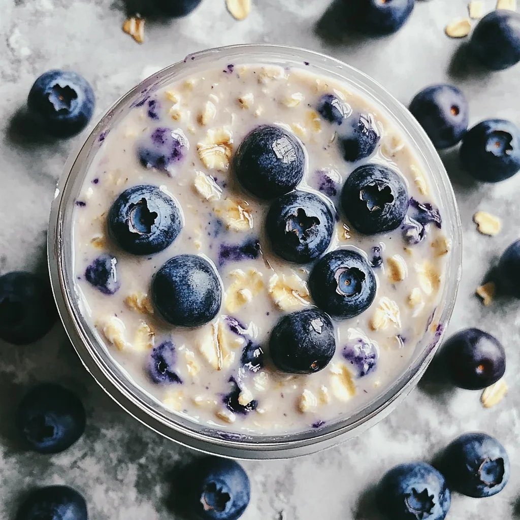 Blueberry