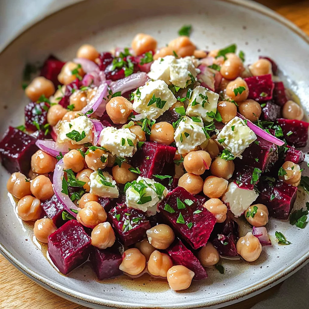 Chickpea,