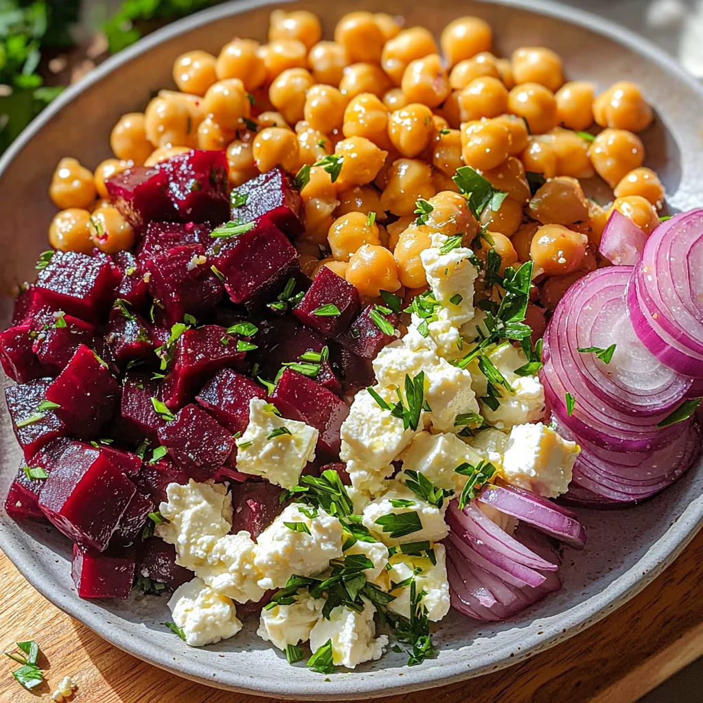 Chickpea,