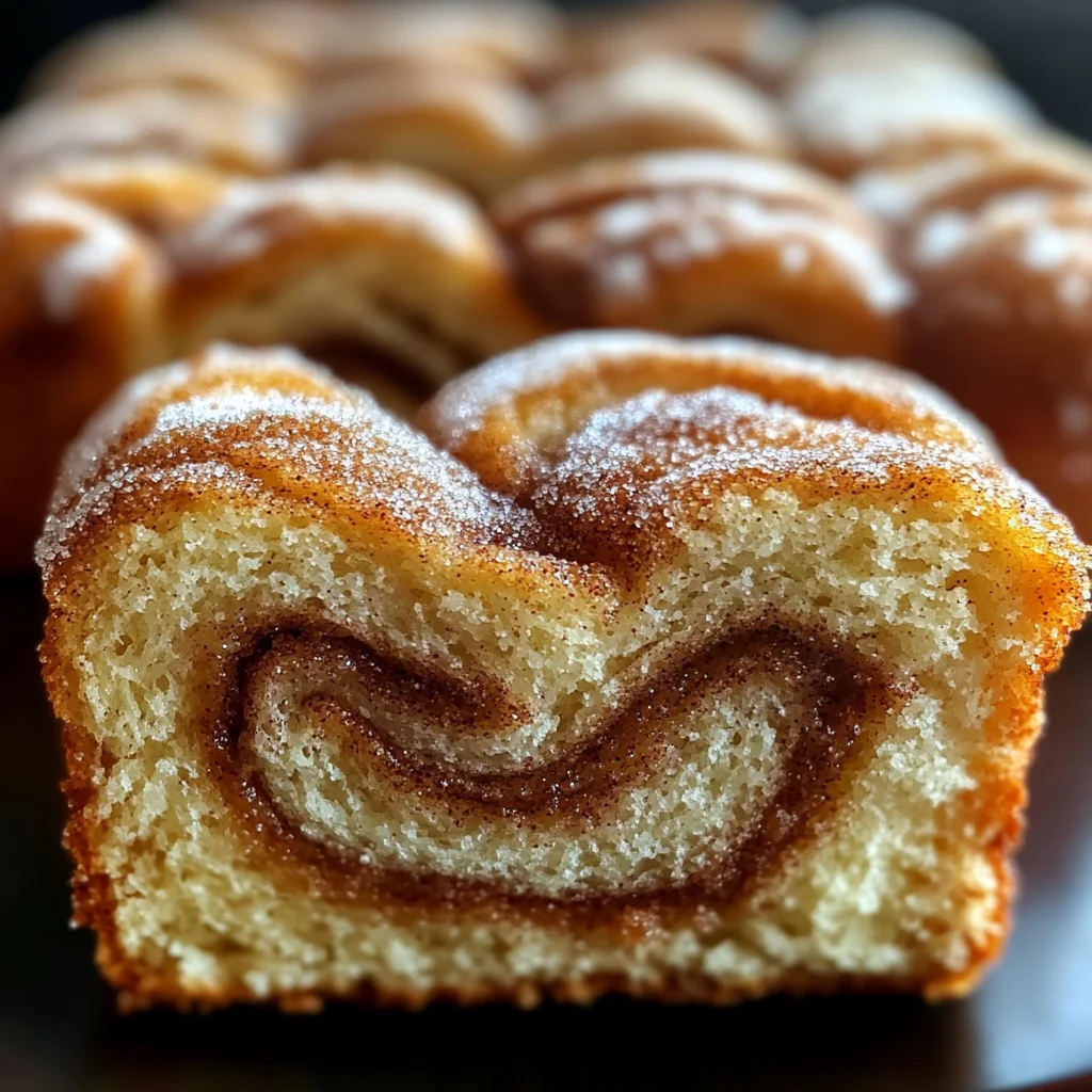 Cinnamon