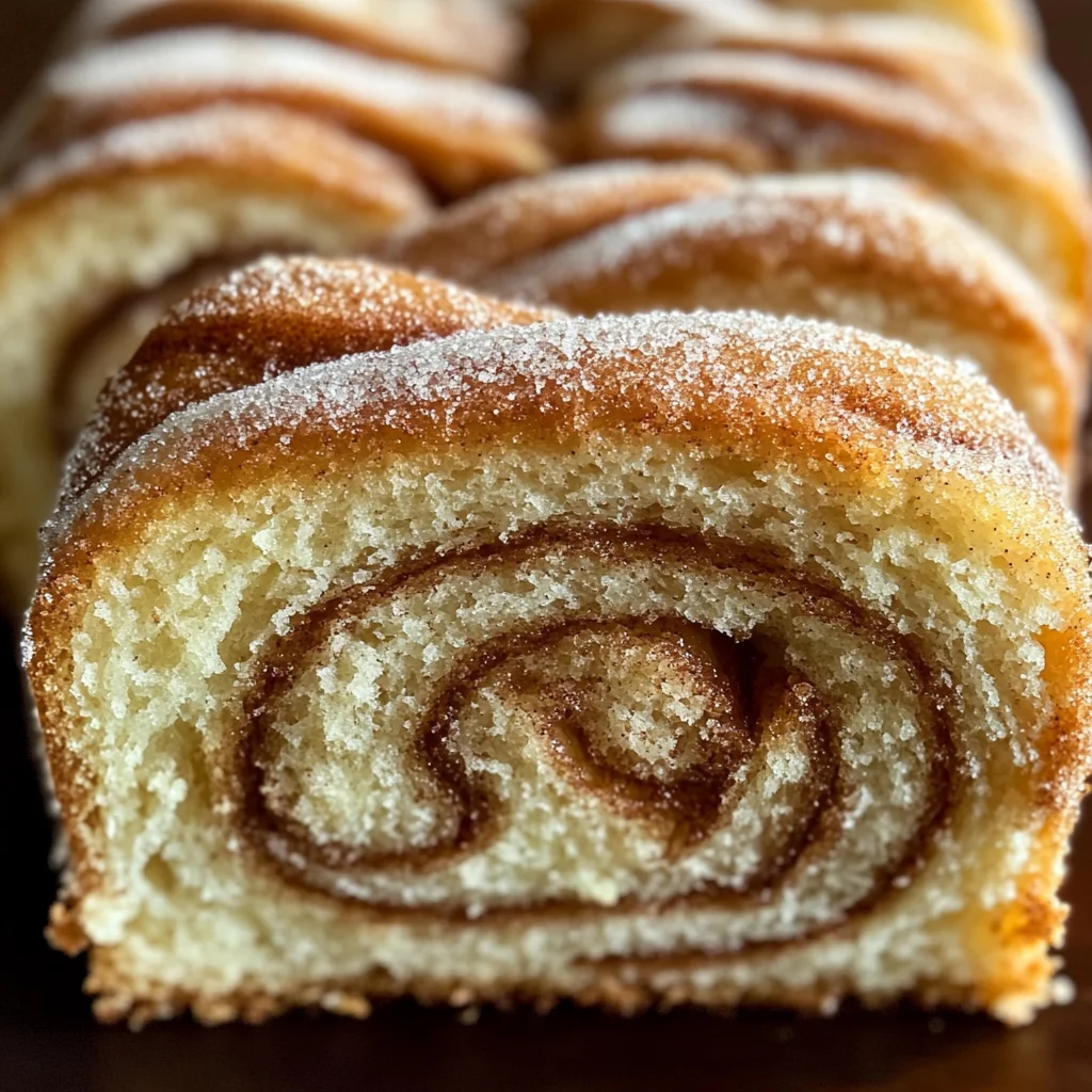 Cinnamon