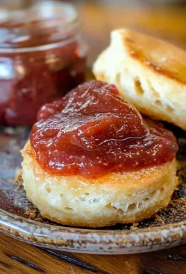 Cranberry Apple Butter Recipe