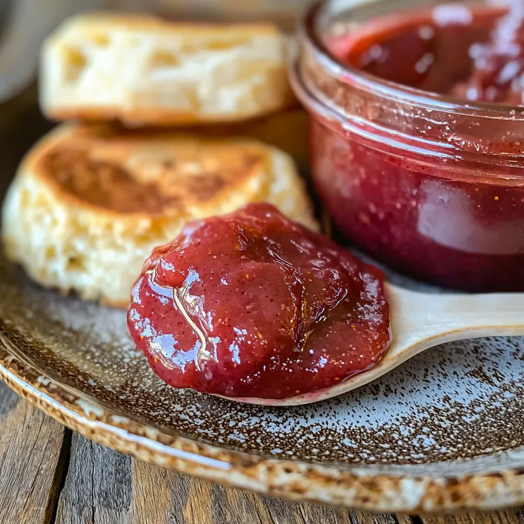 Cranberry