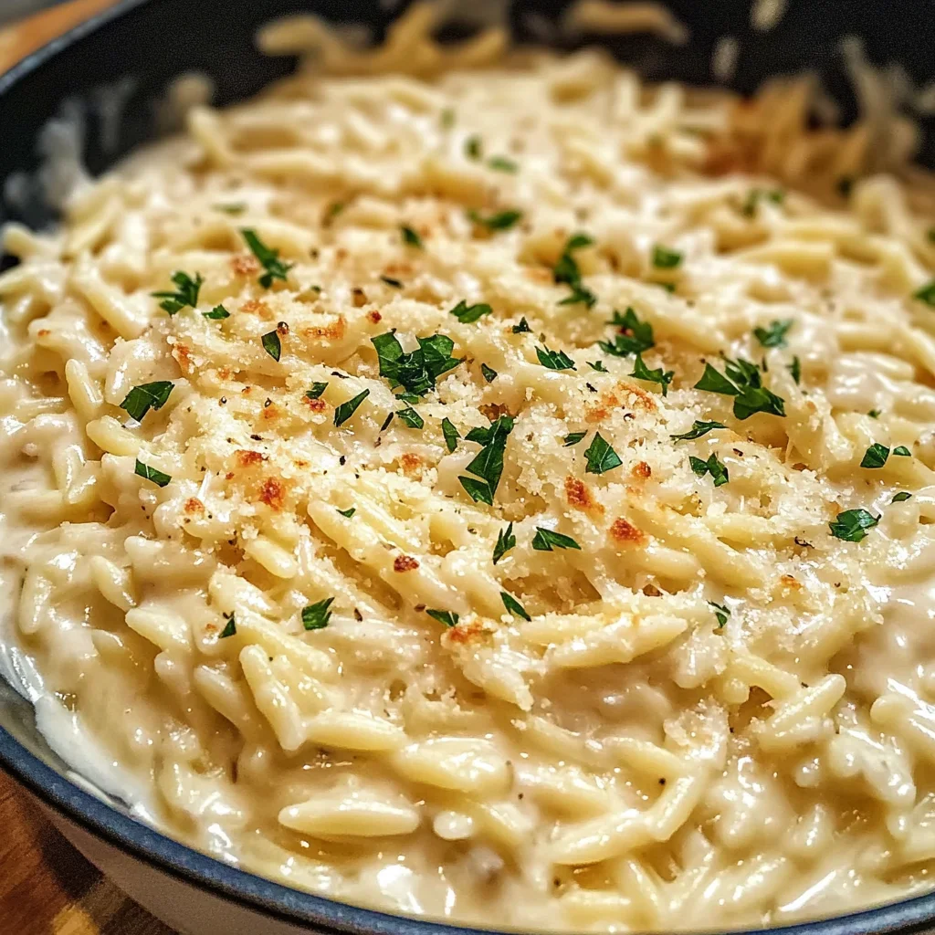 Creamy