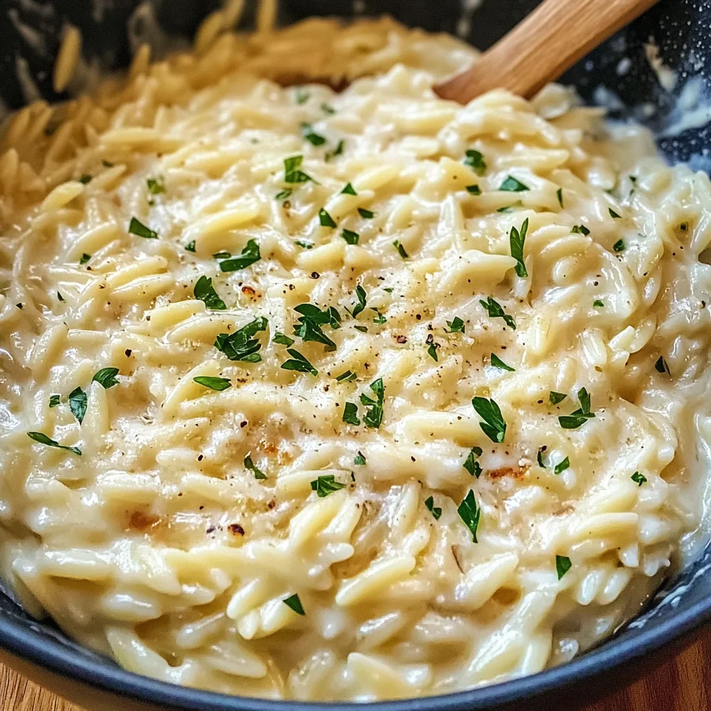 Creamy