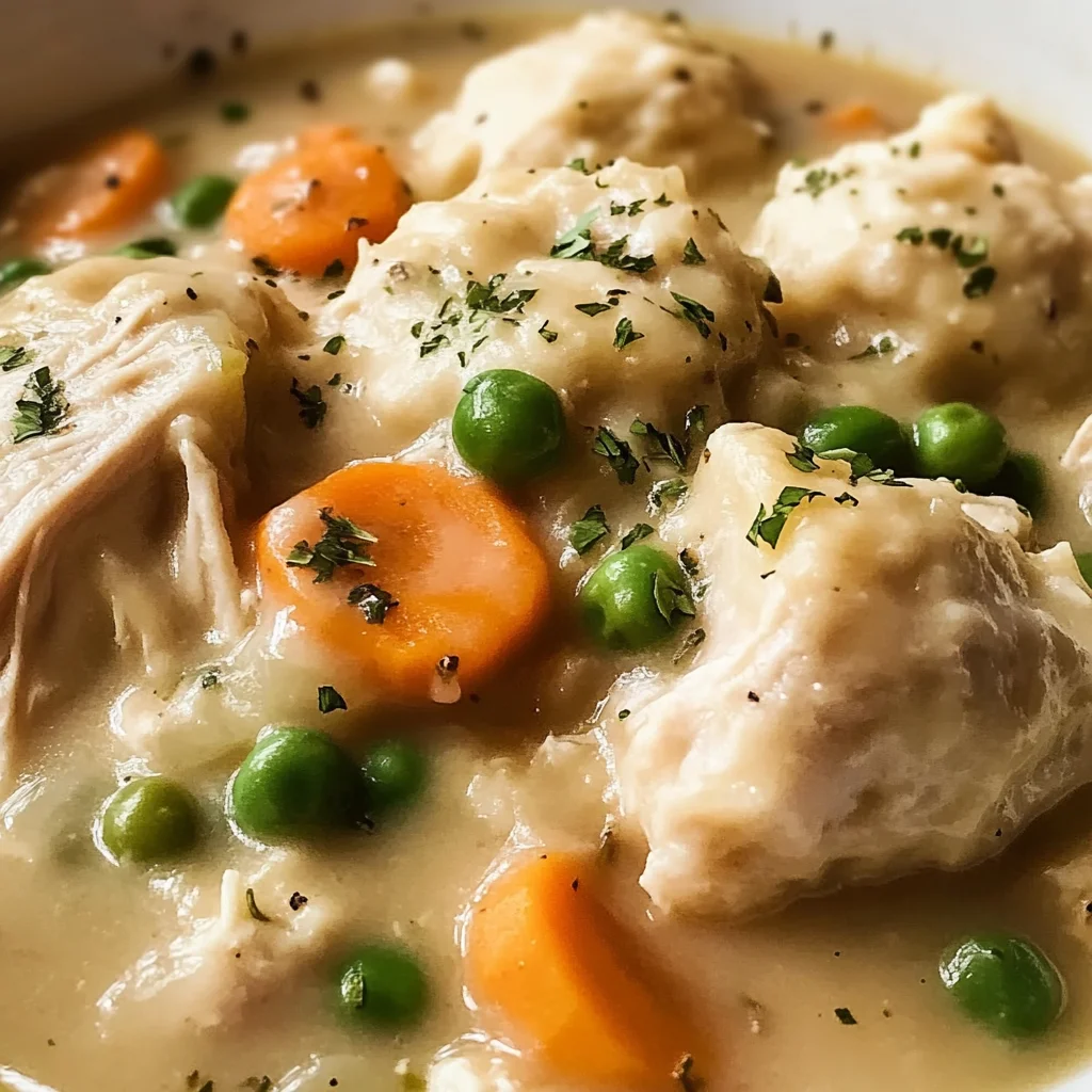 Crockpot