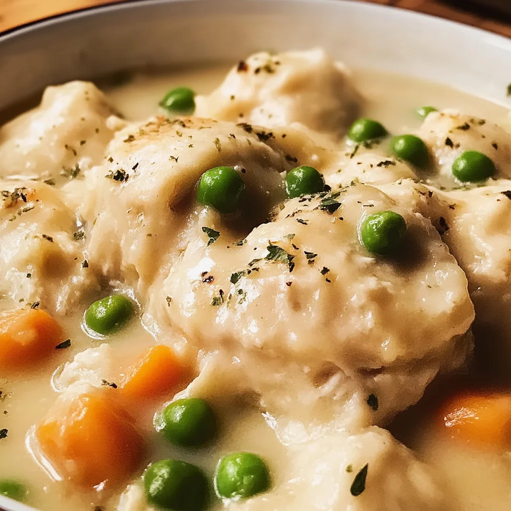 Crockpot