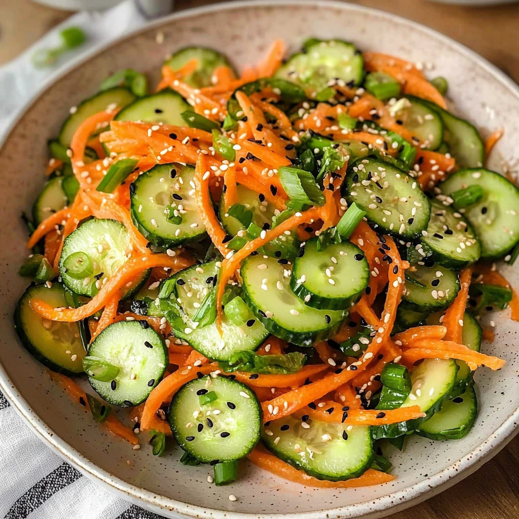 Cucumber