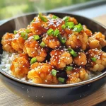 Delicious Cheesecake Factory Korean Cauliflower Recipe to Try