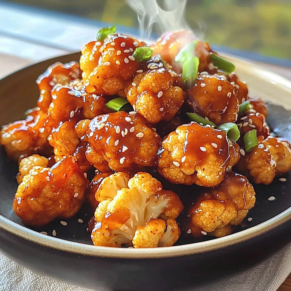 Delicious