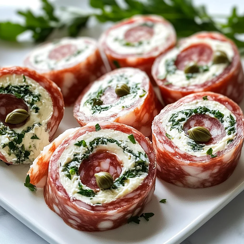 Delicious