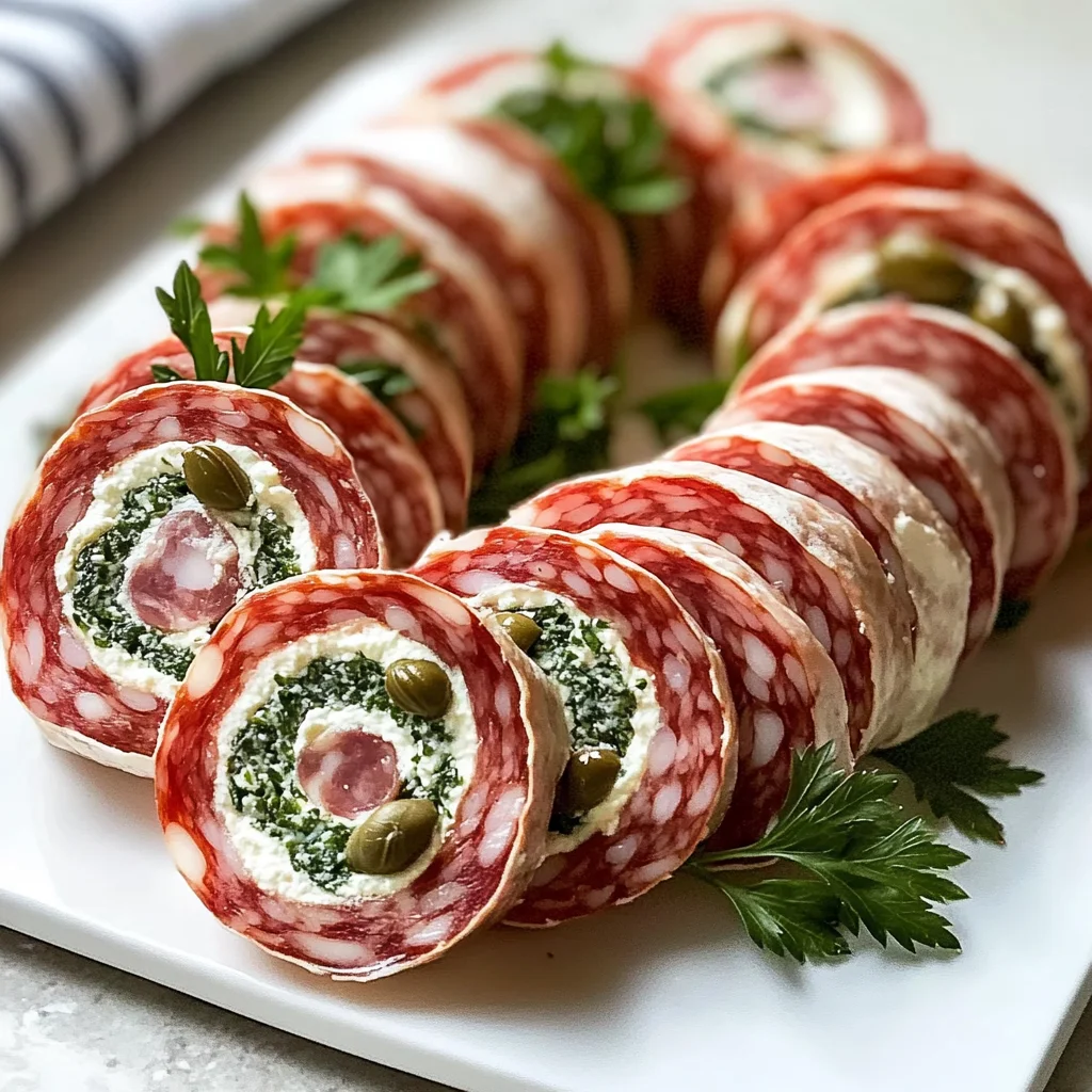Delicious