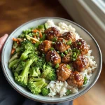 Easy Meals I’ve Been Loving (Part 1)