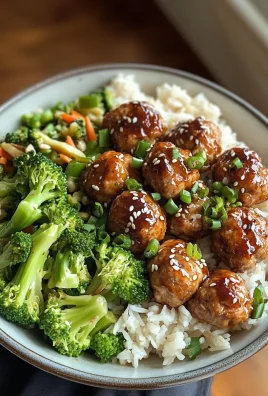 Easy Meals I’ve Been Loving (Part 1)