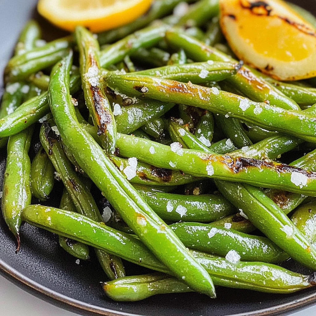 Grilled