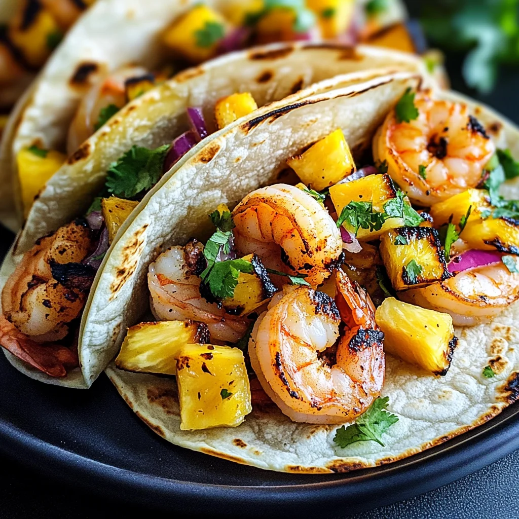 Grilled