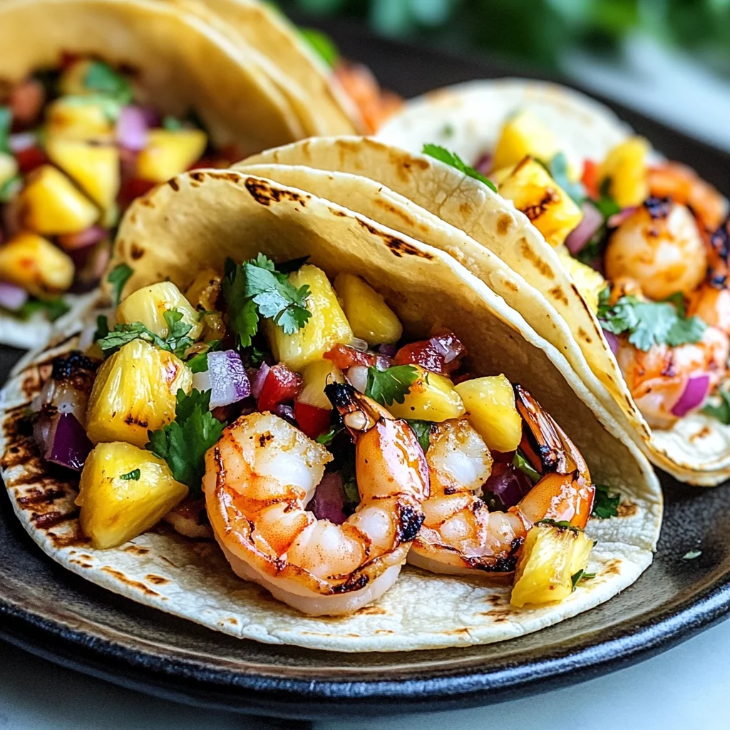 Grilled