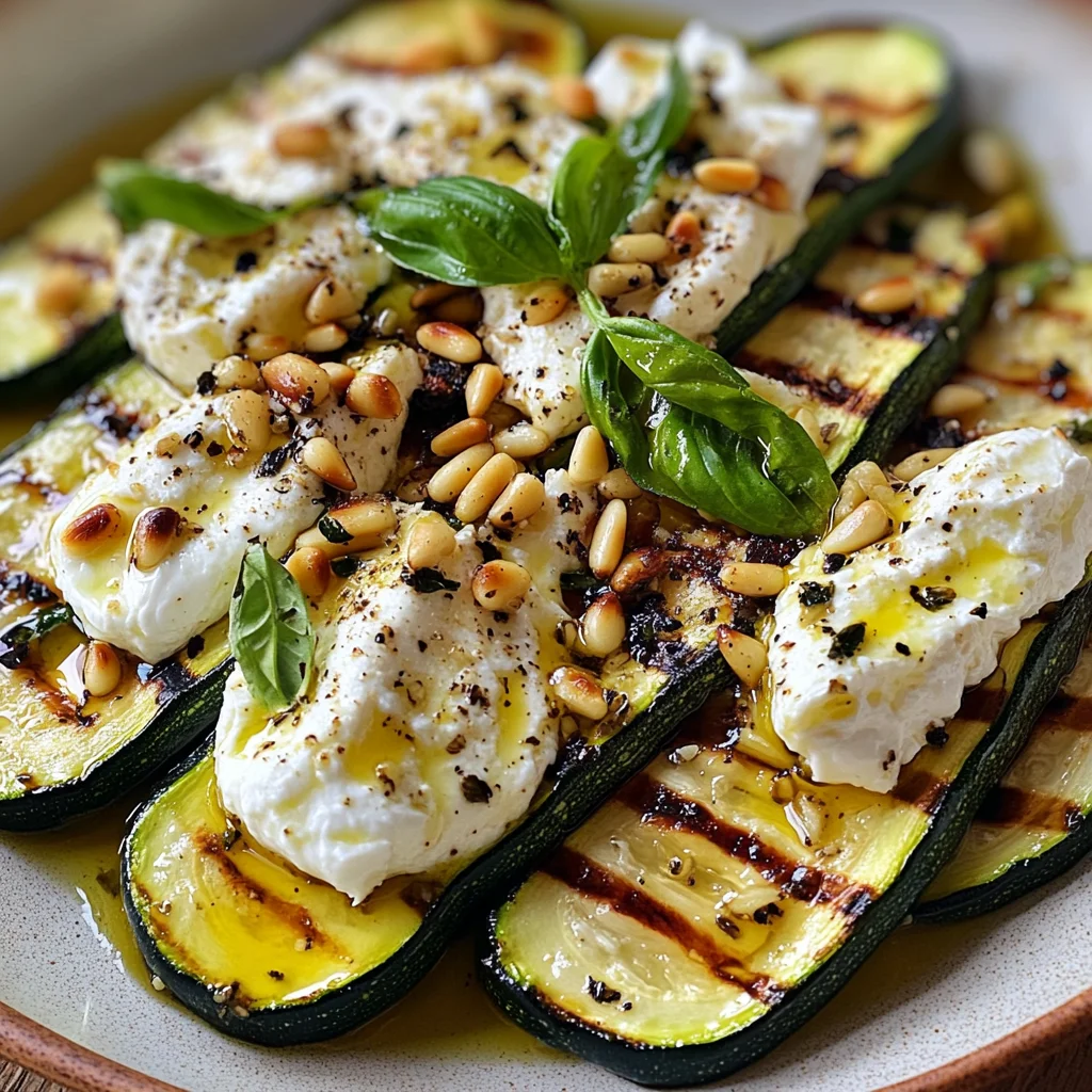 Grilled