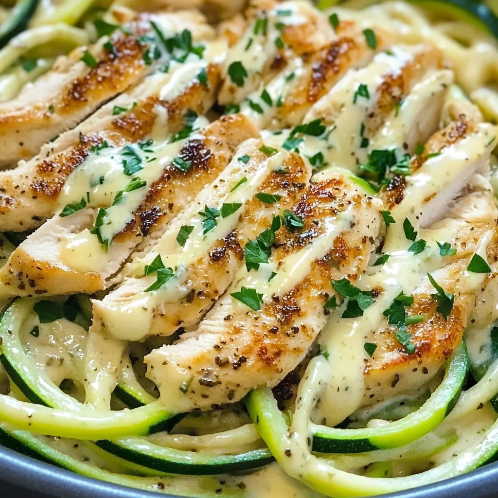 Healthy