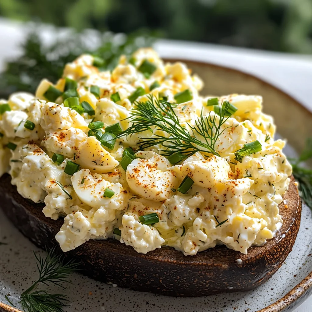 High-Protein