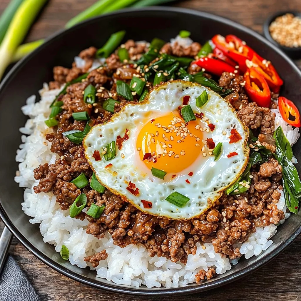 High-Protein