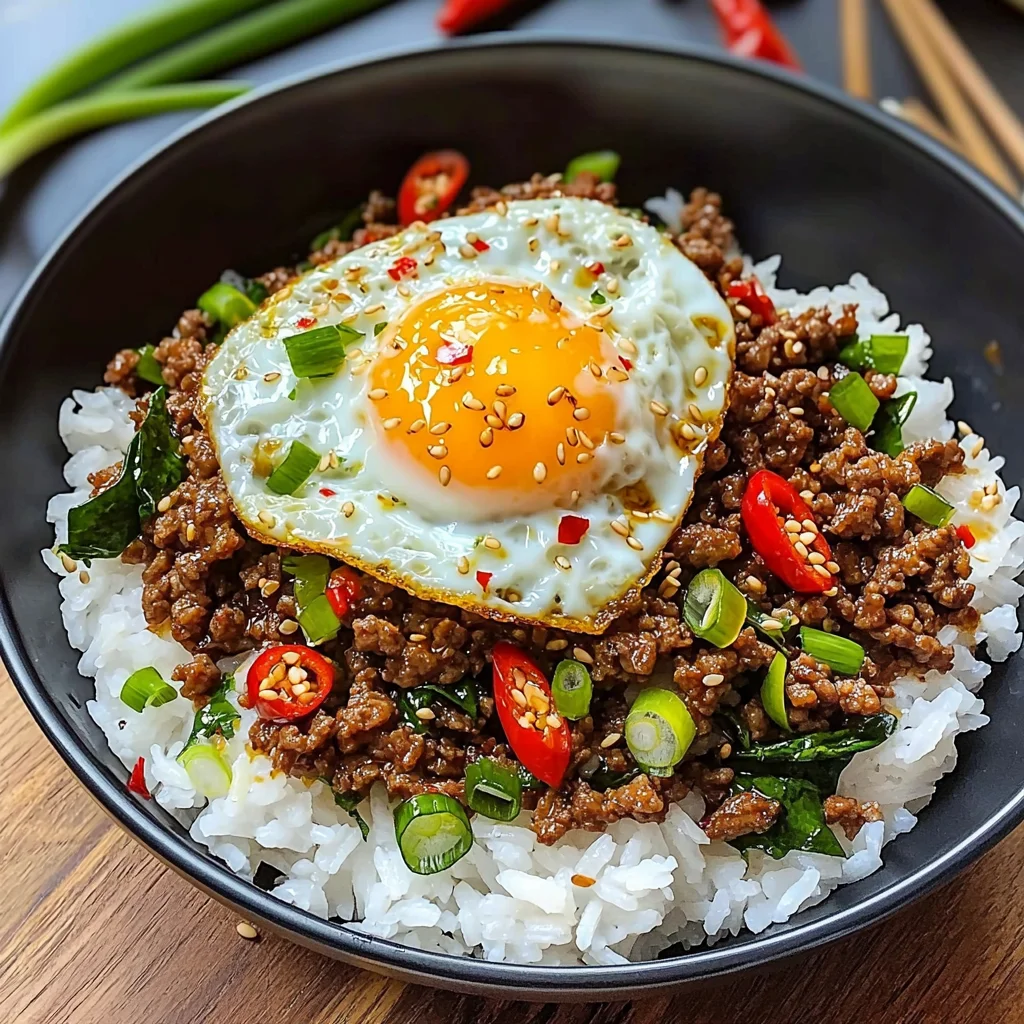 High-Protein