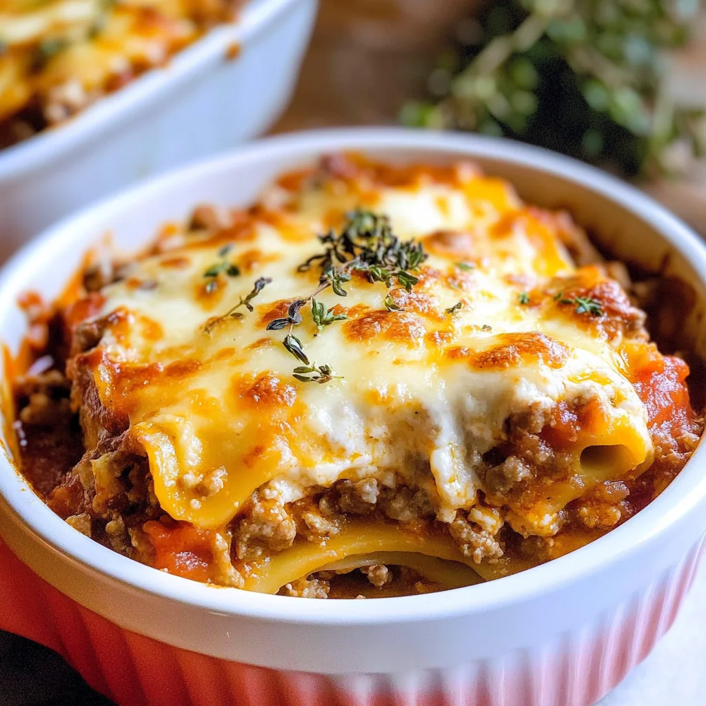 KETO
