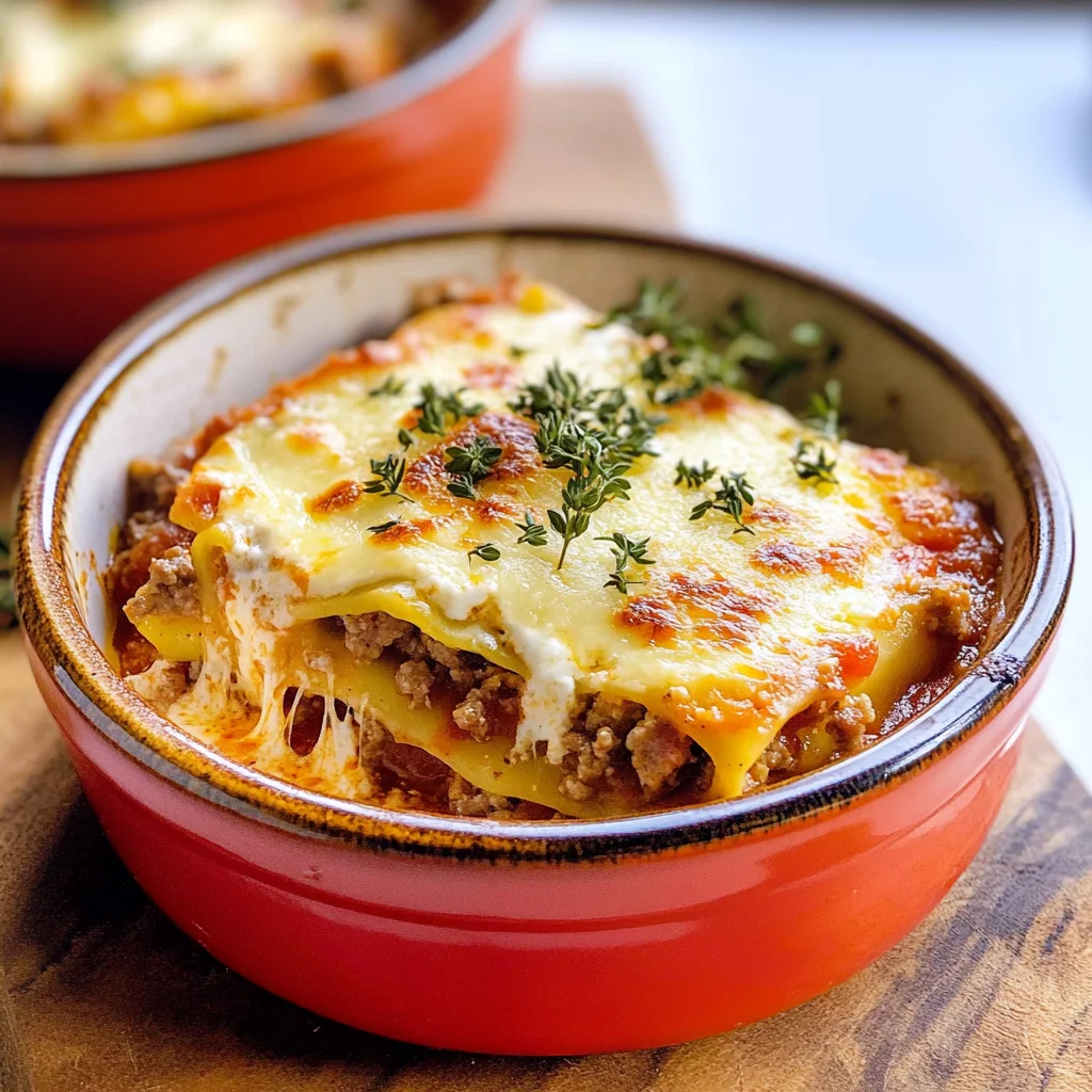 KETO