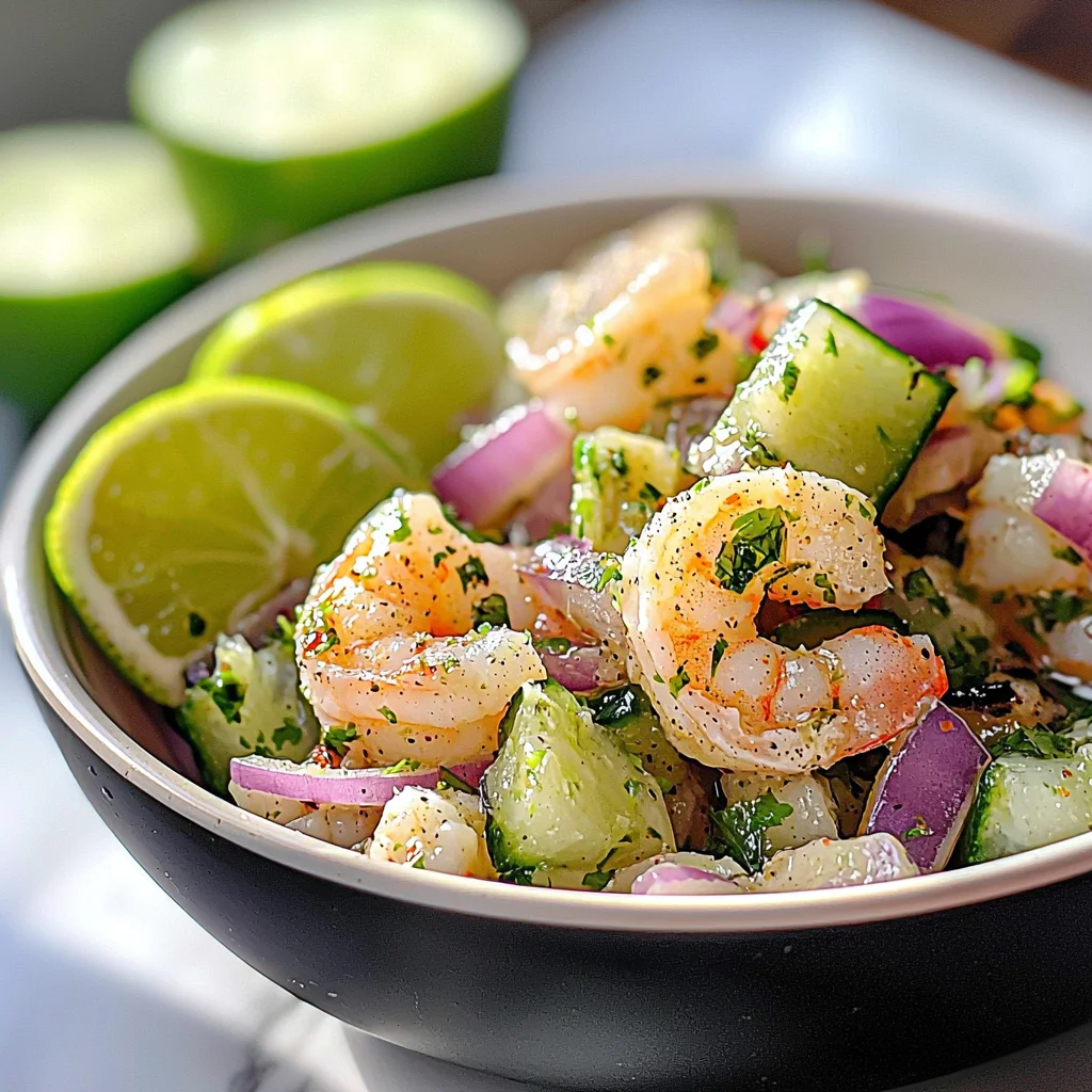 Keto