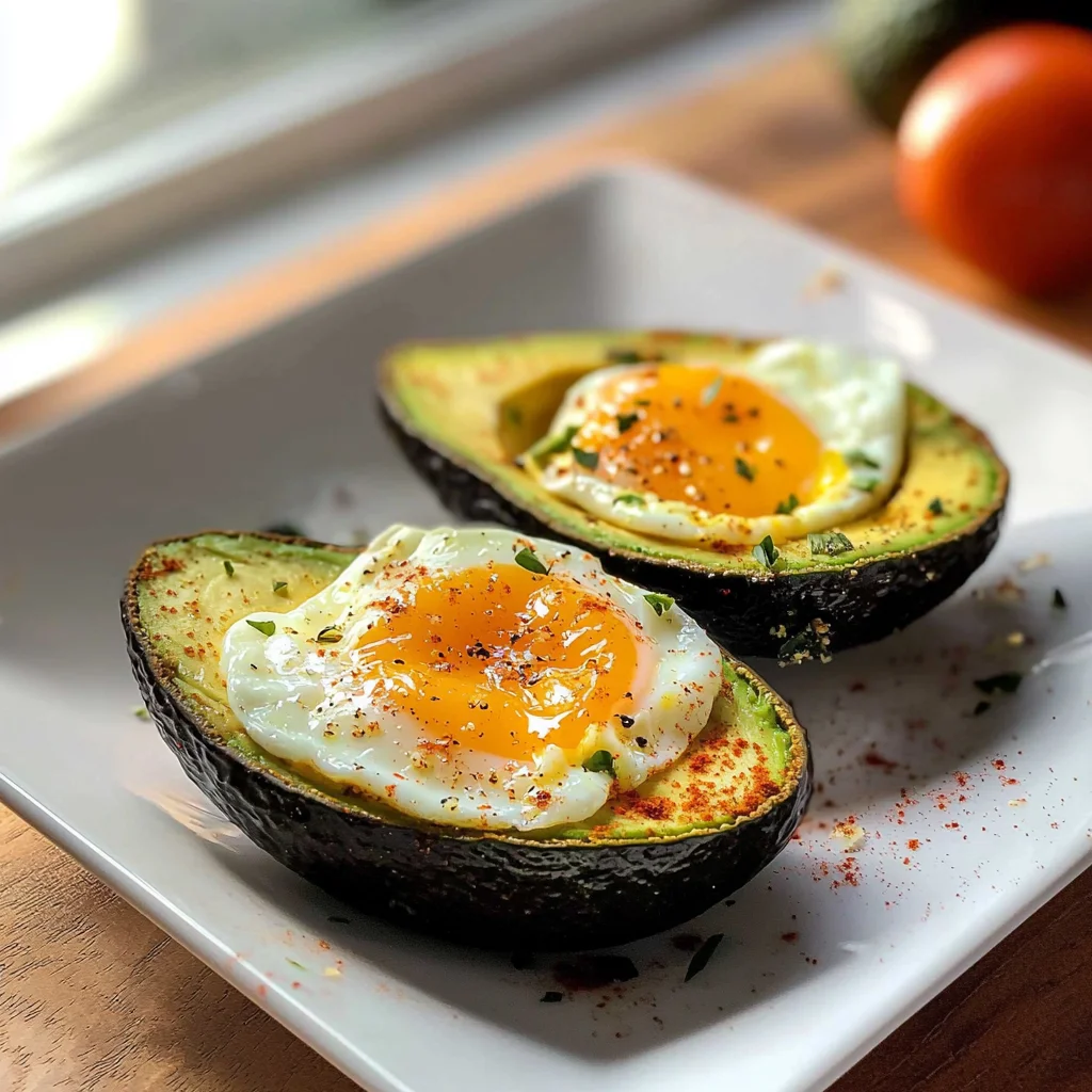 Keto
