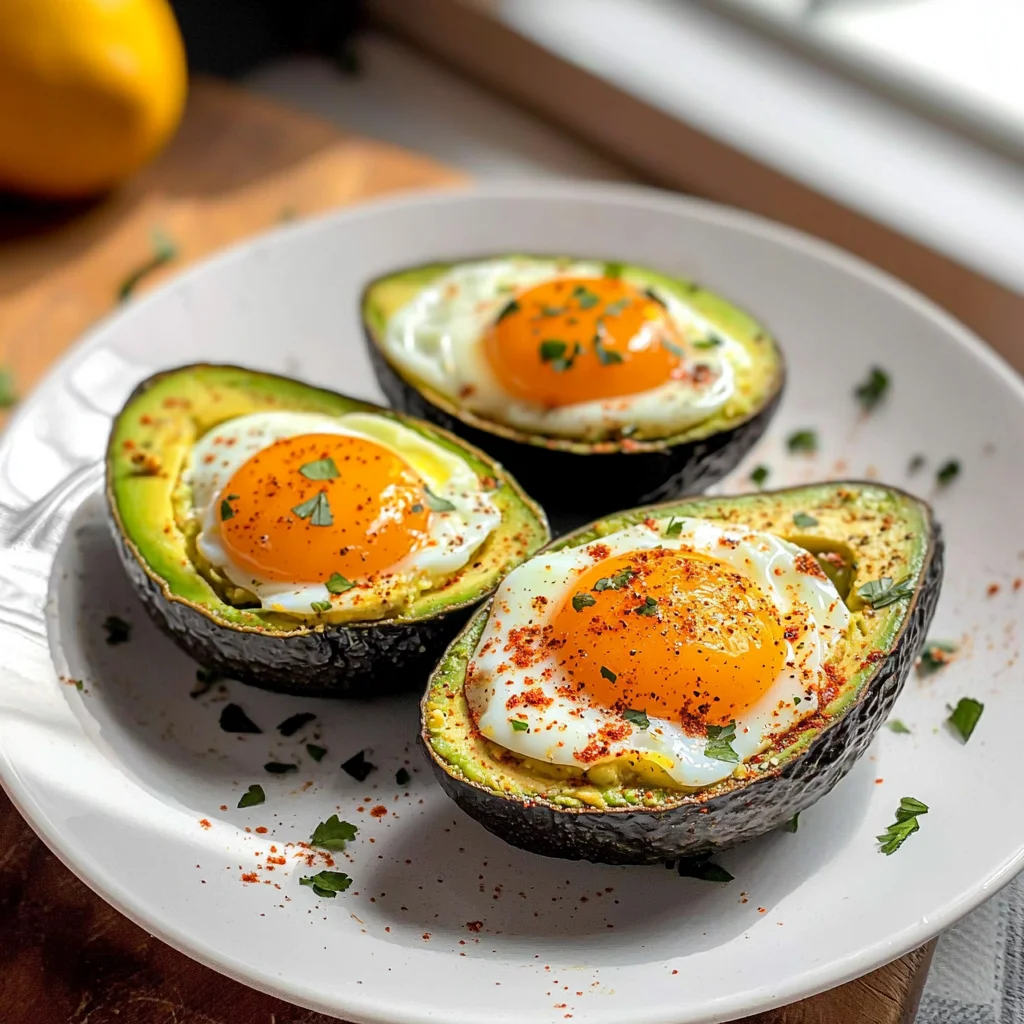 Keto