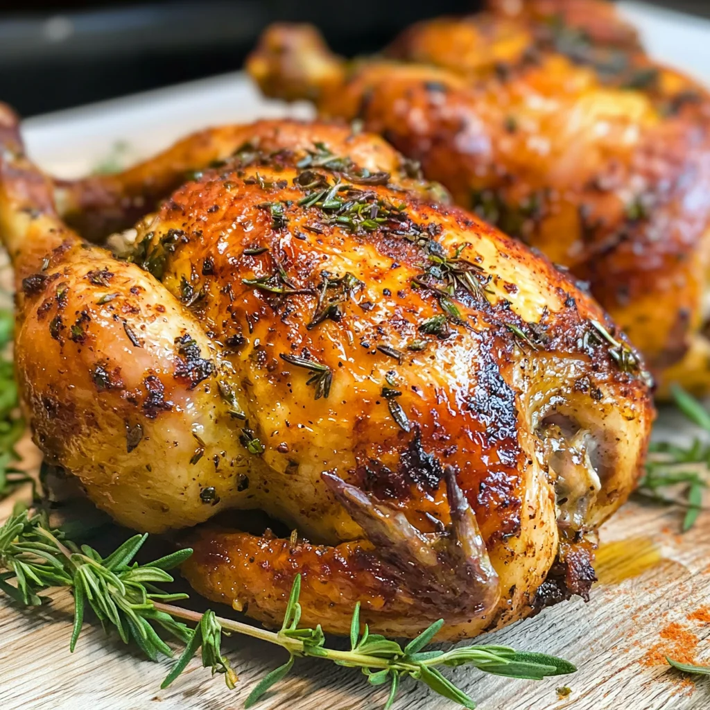 Keto