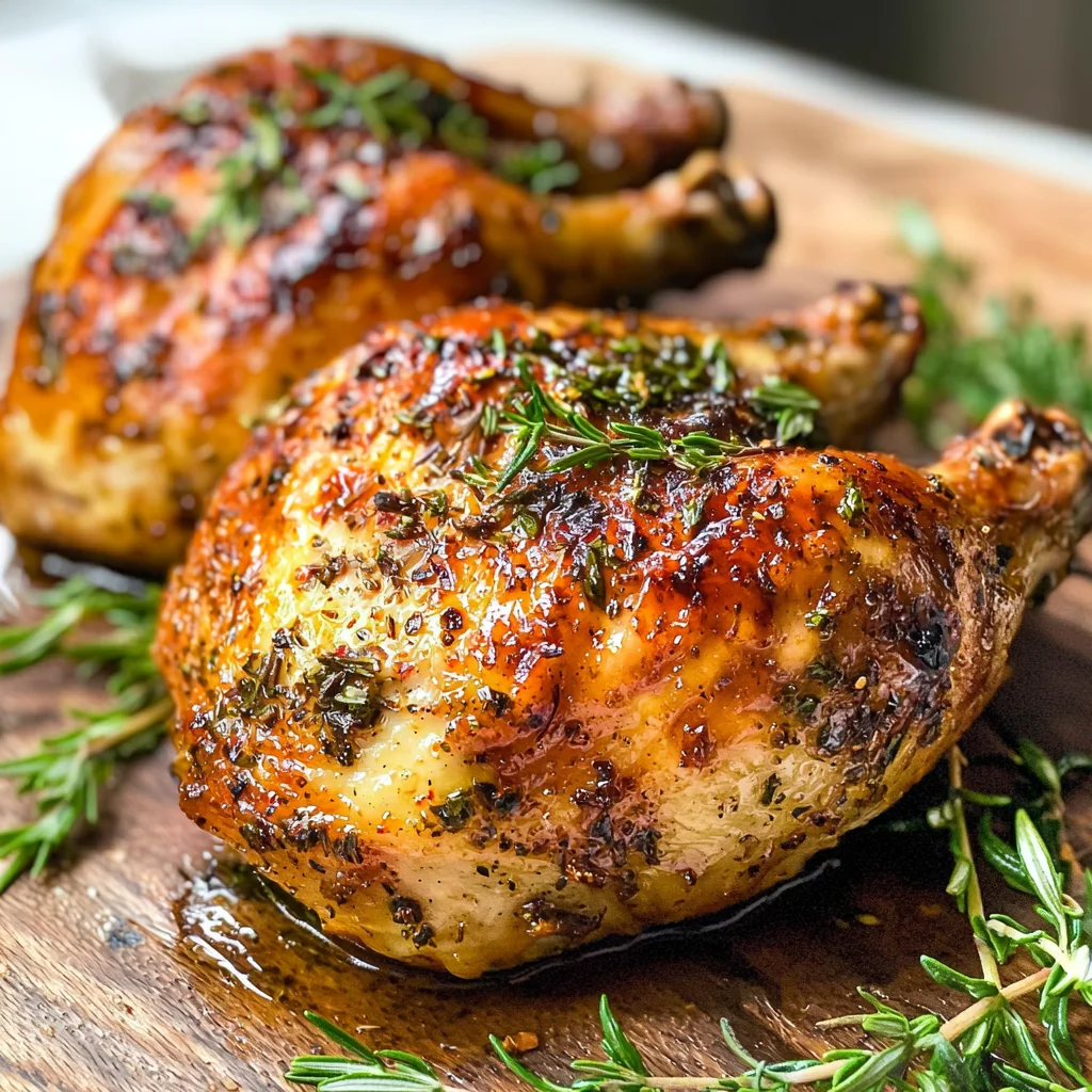 Keto