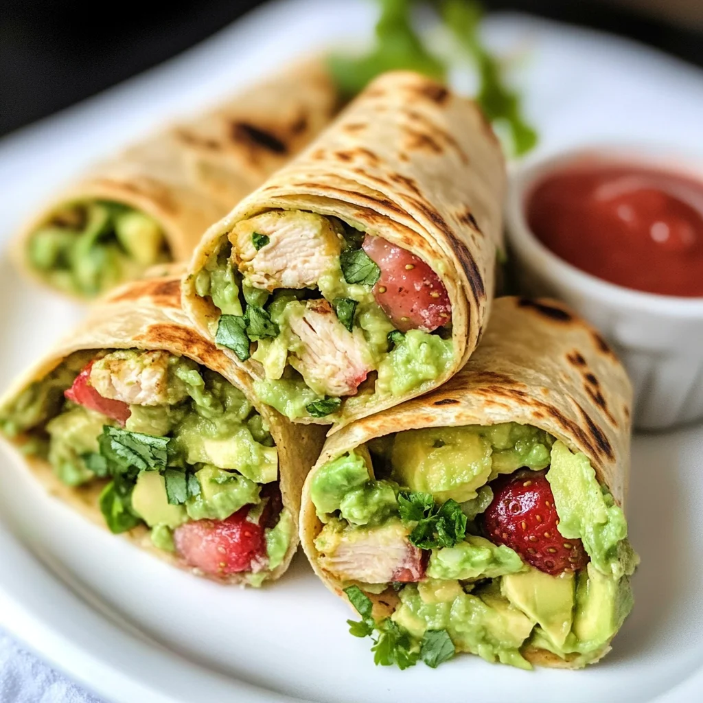 Keto