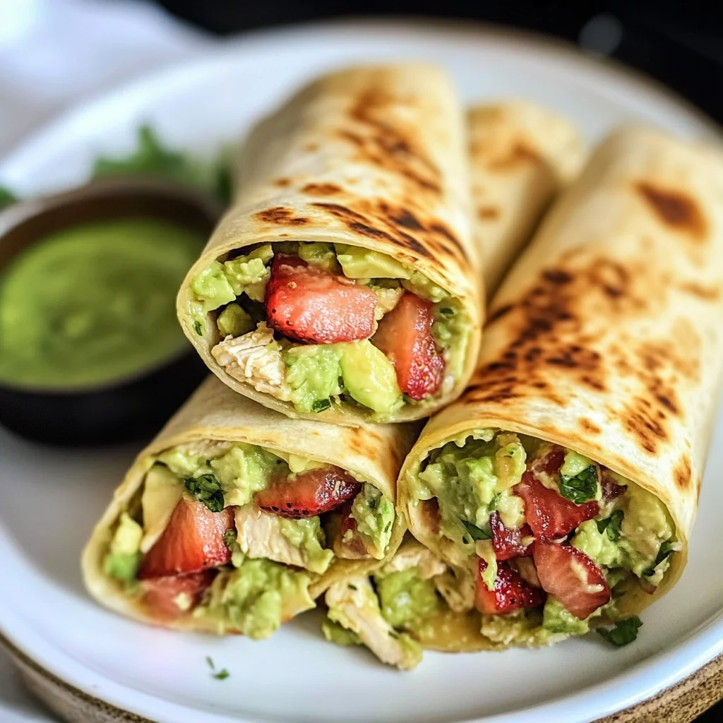 Keto