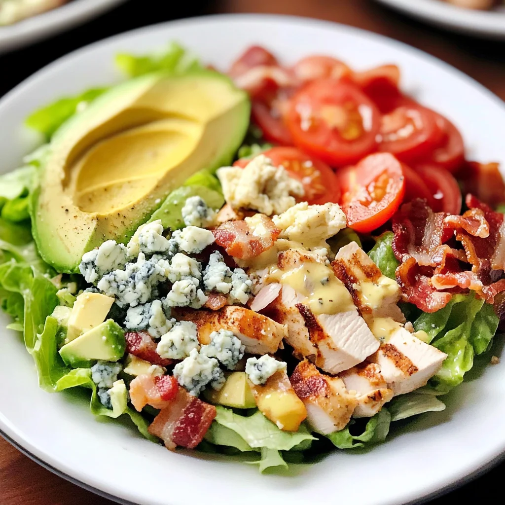 Keto