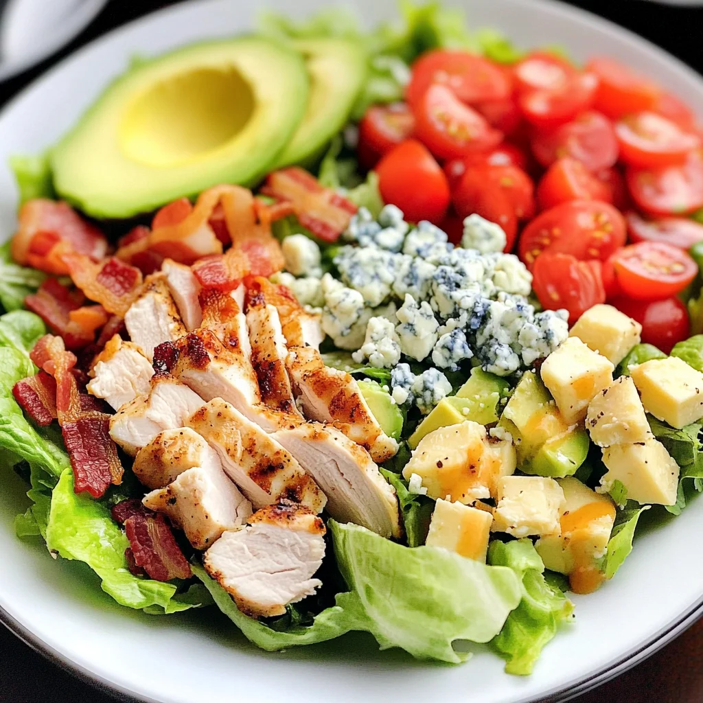 Keto