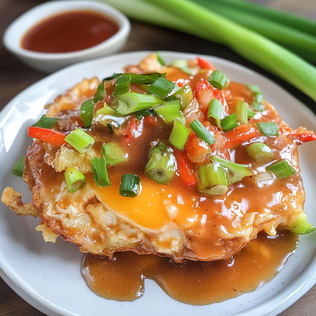 Keto