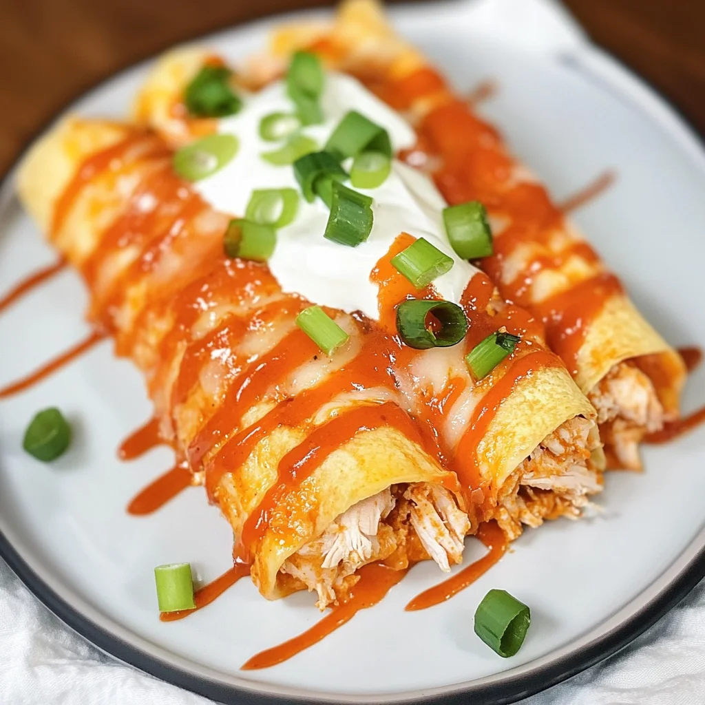 Keto